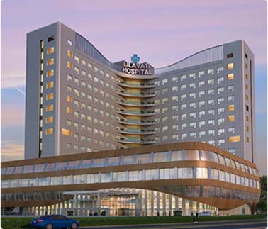 Lorem ipsum dolor sit amet