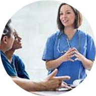 Public Health & Management